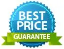 Best Price Guarantee for Phuket Day Tours, Excursions and Day Trips