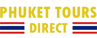 Phuket Day Tours, Excursions and Day Trips to islands, adventures and entertainment