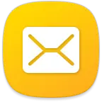 messages