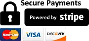 Secure Payment for Phuket Day Tours, Excursions and Day Trips