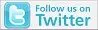 Join us on Twitter