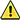 Warning