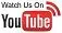 See our videos on YouTube